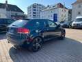 Audi A3 1.4 TFSI S-line Blu/Azzurro - thumbnail 5