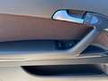 Audi A3 1.4 TFSI S-line Blu/Azzurro - thumbnail 10