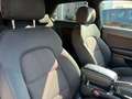 Audi A3 1.4 TFSI S-line Blu/Azzurro - thumbnail 12