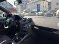 Audi A3 1.4 TFSI S-line Blu/Azzurro - thumbnail 14