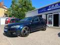 Audi A3 1.4 TFSI S-line Blu/Azzurro - thumbnail 2