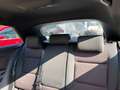Audi A3 1.4 TFSI S-line Blu/Azzurro - thumbnail 15