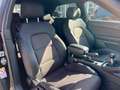 Audi A3 1.4 TFSI S-line Blu/Azzurro - thumbnail 13