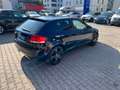 Audi A3 1.4 TFSI S-line Blu/Azzurro - thumbnail 4