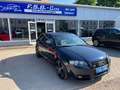 Audi A3 1.4 TFSI S-line Blu/Azzurro - thumbnail 6