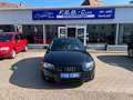 Audi A3 1.4 TFSI S-line Blu/Azzurro - thumbnail 1