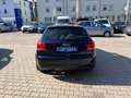 Audi A3 1.4 TFSI S-line Blu/Azzurro - thumbnail 8