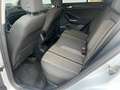 Volkswagen T-Roc 1.5 TSI ACT Style 150cv 6vit (40241 km) Blanc - thumbnail 14