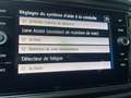 Volkswagen T-Roc 1.5 TSI ACT Style 150cv 6vit (40241 km) Blanc - thumbnail 24
