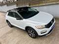 Volkswagen T-Roc 1.5 TSI ACT Style 150cv 6vit (40241 km) Blanc - thumbnail 9