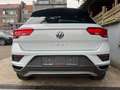 Volkswagen T-Roc 1.5 TSI ACT Style 150cv 6vit (40241 km) Blanc - thumbnail 7