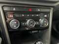 Volkswagen T-Roc 1.5 TSI ACT Style 150cv 6vit (40241 km) Blanc - thumbnail 19