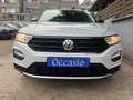 Volkswagen T-Roc 1.5 TSI ACT Style 150cv 6vit (40241 km) Blanc - thumbnail 8