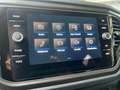Volkswagen T-Roc 1.5 TSI ACT Style 150cv 6vit (40241 km) Blanc - thumbnail 18
