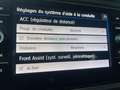 Volkswagen T-Roc 1.5 TSI ACT Style 150cv 6vit (40241 km) Blanc - thumbnail 23