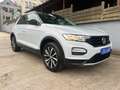 Volkswagen T-Roc 1.5 TSI ACT Style 150cv 6vit (40241 km) Blanc - thumbnail 1