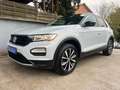 Volkswagen T-Roc 1.5 TSI ACT Style 150cv 6vit (40241 km) Blanc - thumbnail 3
