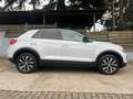 Volkswagen T-Roc 1.5 TSI ACT Style 150cv 6vit (40241 km) Blanc - thumbnail 5