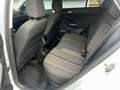 Volkswagen T-Roc 1.5 TSI ACT Style 150cv 6vit (40241 km) Blanc - thumbnail 29