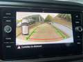 Volkswagen T-Roc 1.5 TSI ACT Style 150cv 6vit (40241 km) Blanc - thumbnail 17