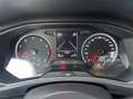 Volkswagen T-Roc 1.5 TSI ACT Style 150cv 6vit (40241 km) Blanc - thumbnail 10