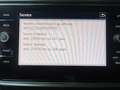 Volkswagen T-Roc 1.5 TSI ACT Style 150cv 6vit (40241 km) Blanc - thumbnail 22