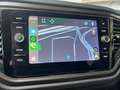 Volkswagen T-Roc 1.5 TSI ACT Style 150cv 6vit (40241 km) Blanc - thumbnail 16