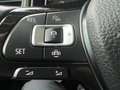 Volkswagen T-Roc 1.5 TSI ACT Style 150cv 6vit (40241 km) Blanc - thumbnail 21