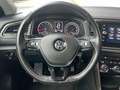 Volkswagen T-Roc 1.5 TSI ACT Style 150cv 6vit (40241 km) Blanc - thumbnail 26