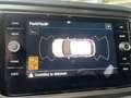 Volkswagen T-Roc 1.5 TSI ACT Style 150cv 6vit (40241 km) Blanc - thumbnail 27