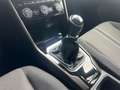Volkswagen T-Roc 1.5 TSI ACT Style 150cv 6vit (40241 km) Blanc - thumbnail 25