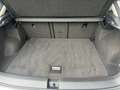 Volkswagen T-Roc 1.5 TSI ACT Style 150cv 6vit (40241 km) Blanc - thumbnail 30