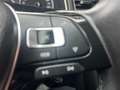 Volkswagen T-Roc 1.5 TSI ACT Style 150cv 6vit (40241 km) Blanc - thumbnail 20