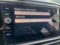 Volkswagen T-Roc 1.5 TSI ACT Style 150cv 6vit (40241 km) Blanc - thumbnail 28