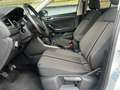 Volkswagen T-Roc 1.5 TSI ACT Style 150cv 6vit (40241 km) Blanc - thumbnail 12