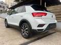 Volkswagen T-Roc 1.5 TSI ACT Style 150cv 6vit (40241 km) Blanc - thumbnail 4