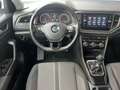 Volkswagen T-Roc 1.5 TSI ACT Style 150cv 6vit (40241 km) Blanc - thumbnail 11