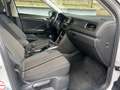 Volkswagen T-Roc 1.5 TSI ACT Style 150cv 6vit (40241 km) Blanc - thumbnail 13