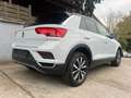Volkswagen T-Roc 1.5 TSI ACT Style 150cv 6vit (40241 km) Blanc - thumbnail 6