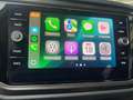 Volkswagen T-Roc 1.5 TSI ACT Style 150cv 6vit (40241 km) Blanc - thumbnail 15
