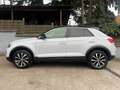 Volkswagen T-Roc 1.5 TSI ACT Style 150cv 6vit (40241 km) Blanc - thumbnail 2