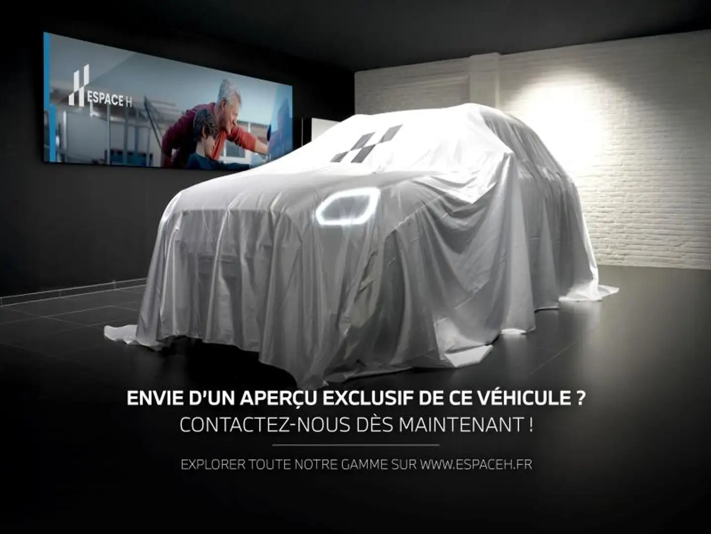 BMW 120 120A 170ch M Sport DKG7 - 1