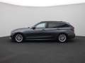 BMW 318 3-serie Touring 318d Executive | Camera | Apple Ca Grijs - thumbnail 4