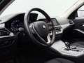 BMW 318 3-serie Touring 318d Executive * | Camera | Apple Grijs - thumbnail 31