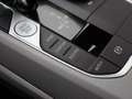 BMW 318 3-serie Touring 318d Executive | Camera | Apple Ca Grijs - thumbnail 30