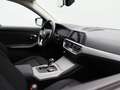 BMW 318 3-serie Touring 318d Executive | Camera | Apple Ca Grijs - thumbnail 33