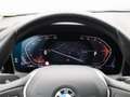 BMW 318 3-serie Touring 318d Executive * | Camera | Apple Grijs - thumbnail 8