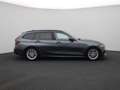 BMW 318 3-serie Touring 318d Executive | Camera | Apple Ca Grijs - thumbnail 6