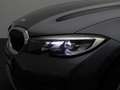 BMW 318 3-serie Touring 318d Executive | Camera | Apple Ca Grijs - thumbnail 17