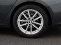 BMW 318 3-serie Touring 318d Executive * | Camera | Apple Grijs - thumbnail 16
